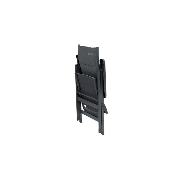 Крісло кемпінгове Outwell Rosewood (410135)