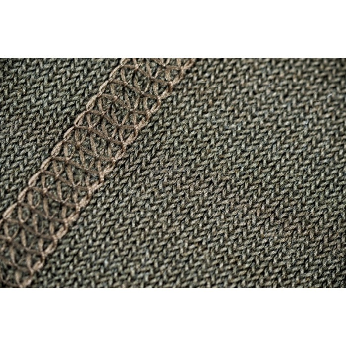 Термокальсони Aclima HotWool 230 gr Longs Unisex OliveNight, XXXL 