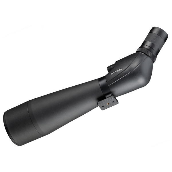 Підзорна труба Bresser Corvette 20-60x80 /45 WP 