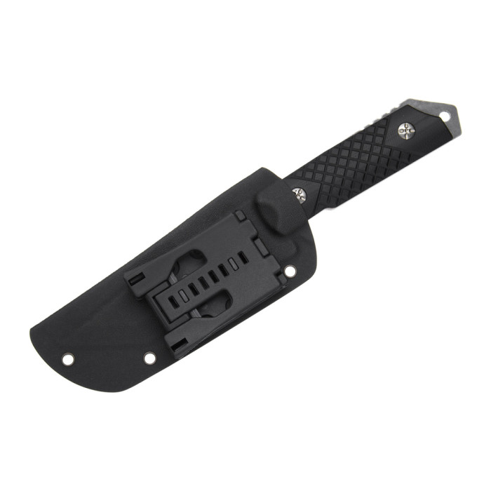 Туристичний ніж Grand Way WK 06174 