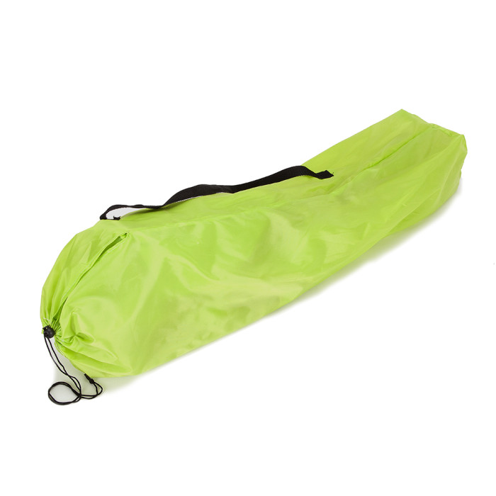 Розкладний стілець Кемпінг QAT-21061 