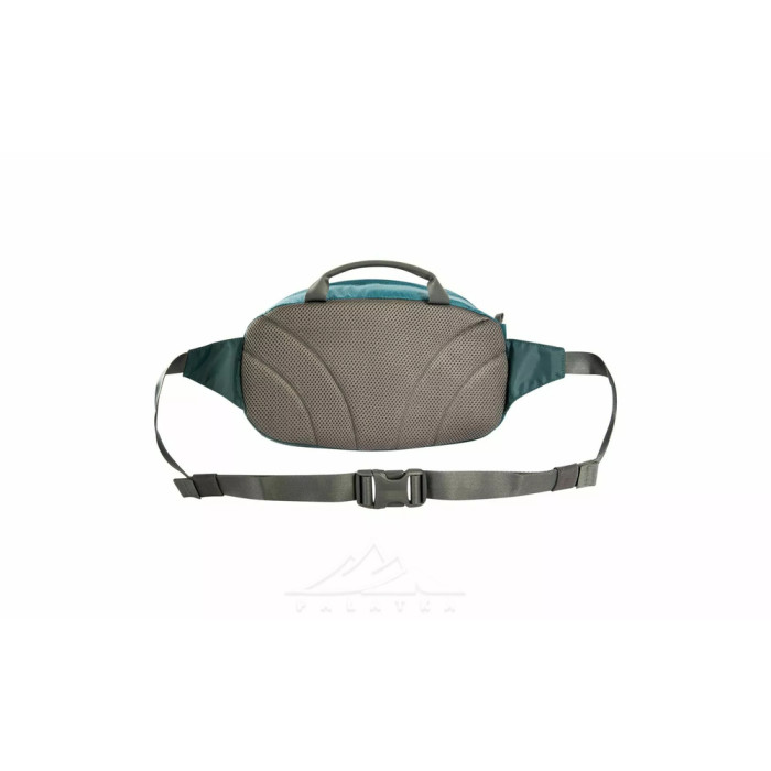 Сумка Tatonka Hip Bag, Teal Green, M (TAT 2223.063) 