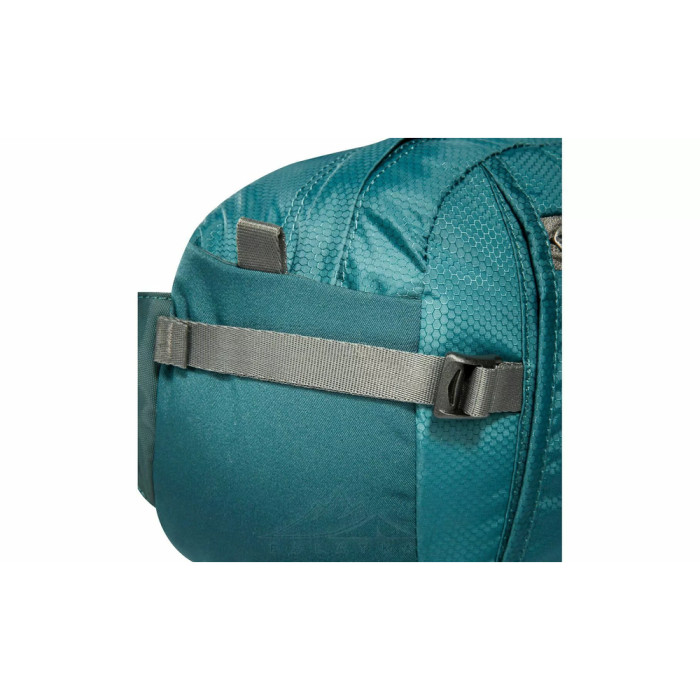 Сумка Tatonka Hip Bag, Teal Green, M (TAT 2223.063) 