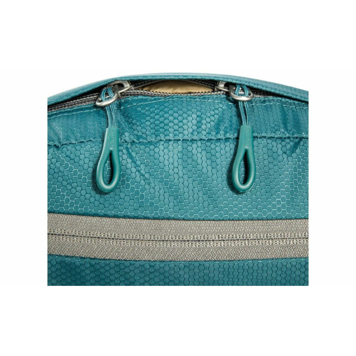 Сумка Tatonka Hip Bag, Teal Green, M (TAT 2223.063) 