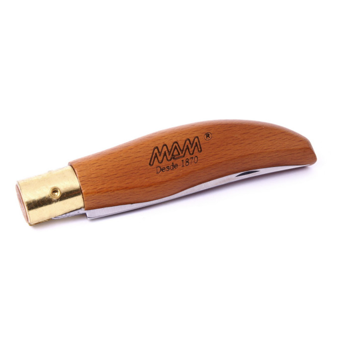 Ніж MAM Iberica's, №2015 