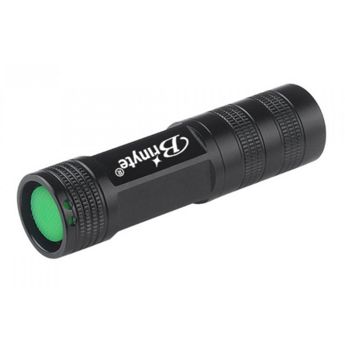 Ліхтар Brinyte M73 Cree XM-L2 U4 