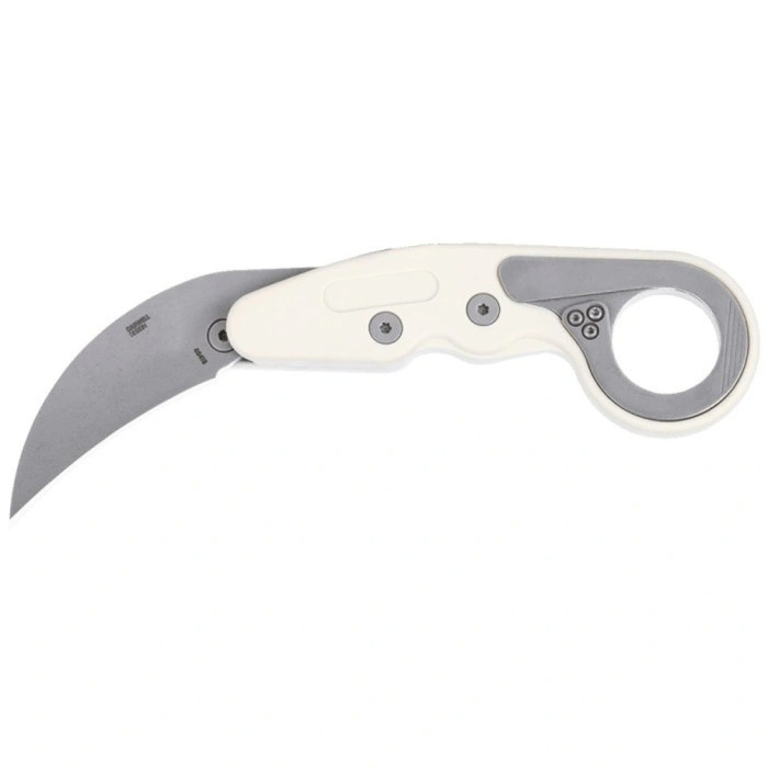 Ніж CRKT Provoke Sand (4041S)
