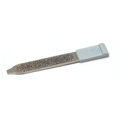 Пилочка для нігтів Victorinox для Swisscard A.6335