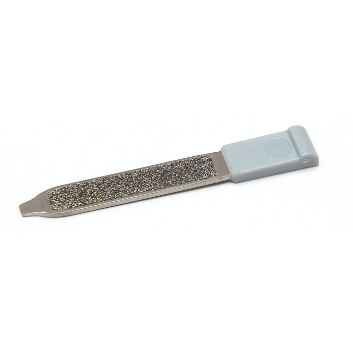Пилочка для нігтів Victorinox для Swisscard A.6335 