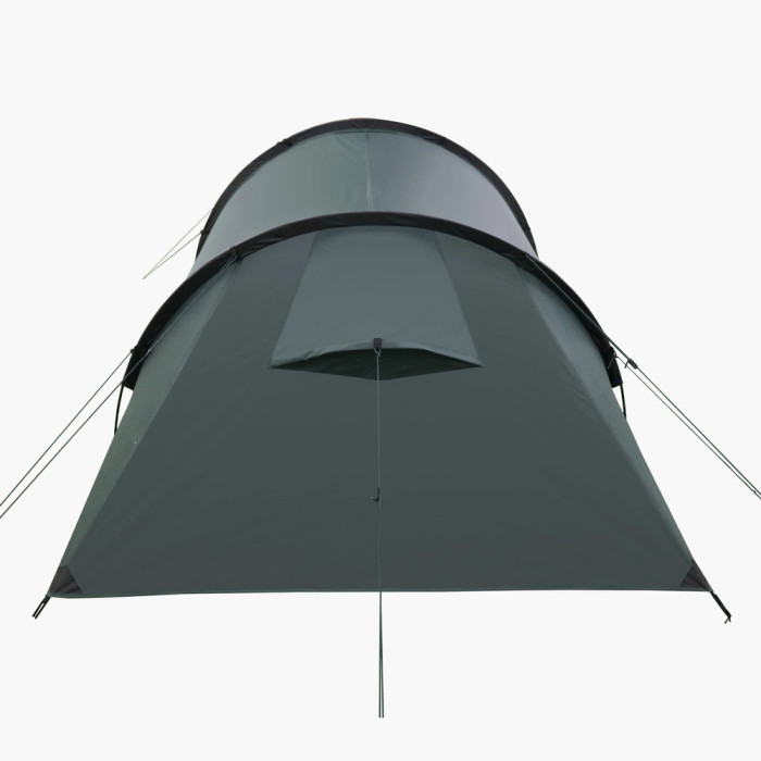 Намет двомісний Highlander Blackthorn 2 Gen 2 Scarab Green (TEN132V2-SG) (931624)