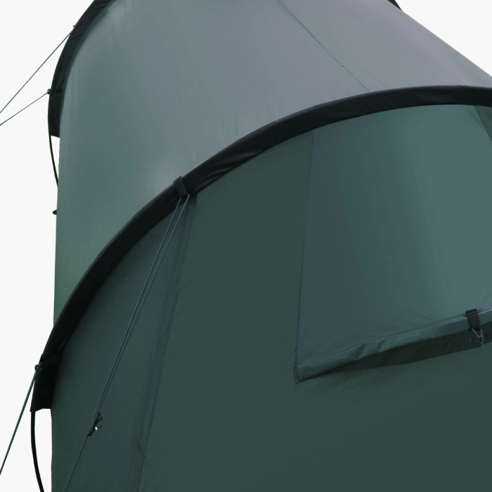 Намет двомісний Highlander Blackthorn 2 Gen 2 Scarab Green (TEN132V2-SG) (931624)