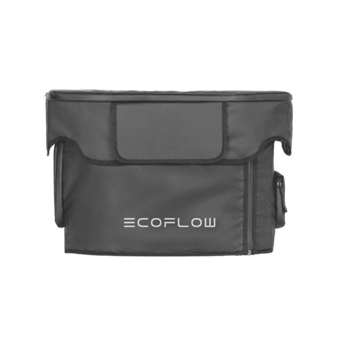 Сумка EcoFlow DELTA Max Bag 