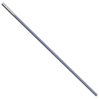Секція каркаса Turbat Fib 500 * 9,5 (1шт)