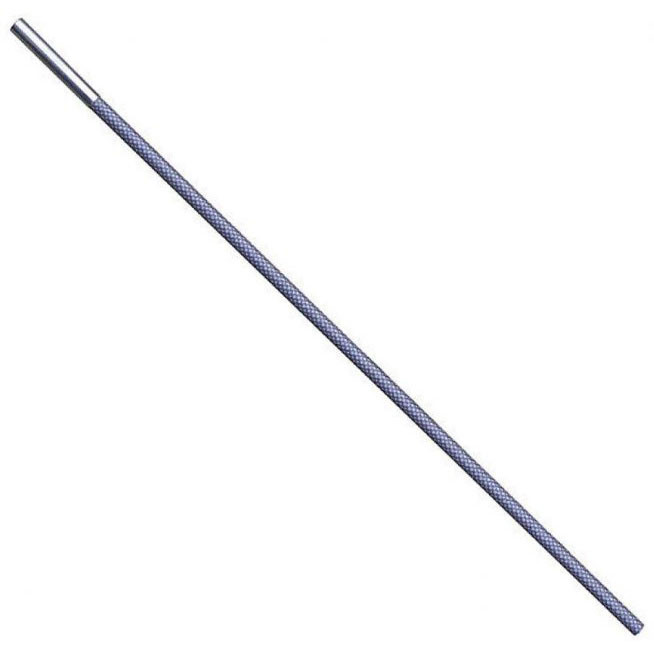 Секція каркаса Turbat Fib 500 * 9,5 (1шт) 