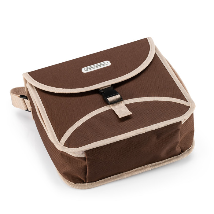 Пікніковий набір Кемпінг Casual 