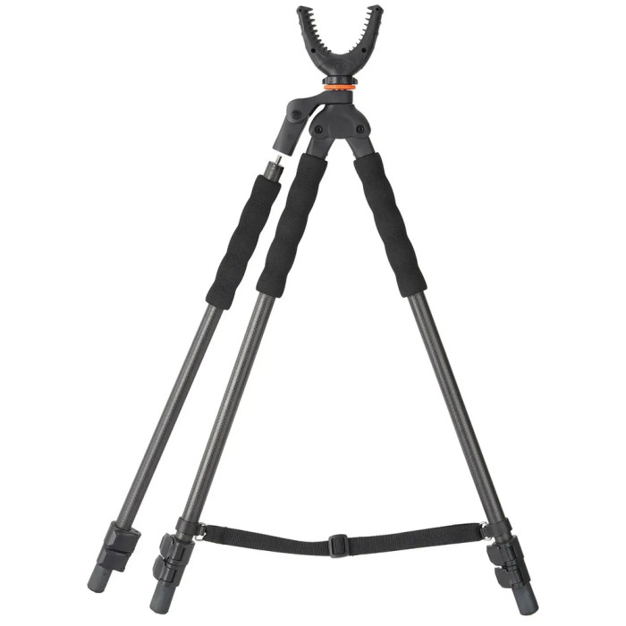 Трипод Vanguard Quest T62CU (Quest T62CU) 