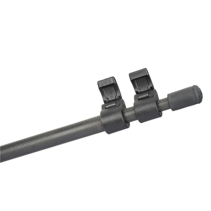 Трипод Vanguard Quest T62CU (Quest T62CU) 