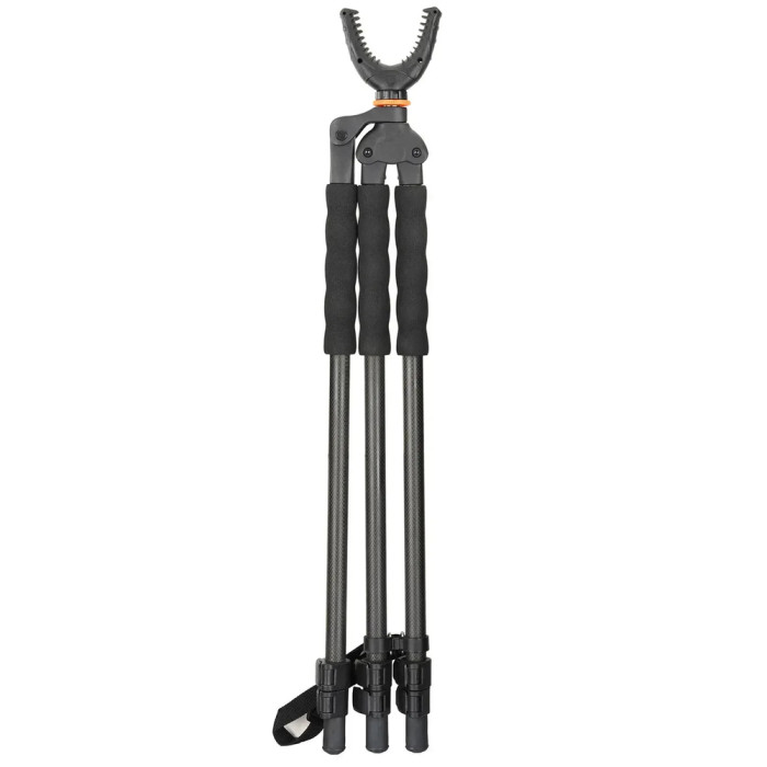 Трипод Vanguard Quest T62CU (Quest T62CU) 