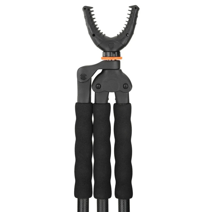 Трипод Vanguard Quest T62CU (Quest T62CU) 