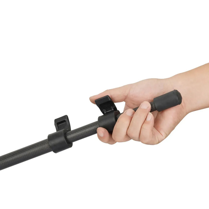 Трипод Vanguard Quest T62CU (Quest T62CU) 