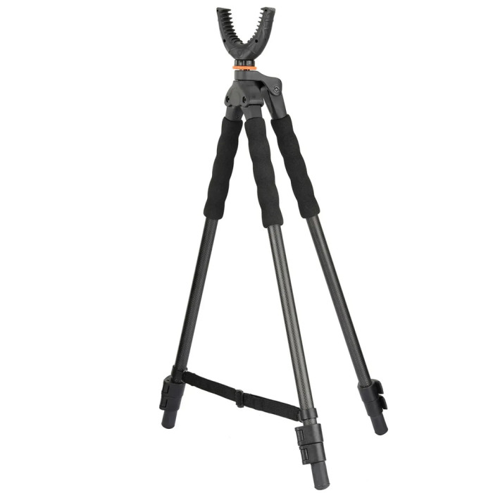 Трипод Vanguard Quest T62CU (Quest T62CU) 