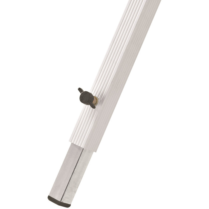 Стіл Easy Camp Rennes L Black (670197) 