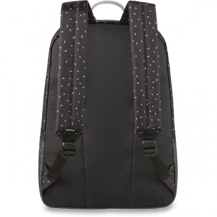 Рюкзак Dakine 365 Pack 21L, Kiki 