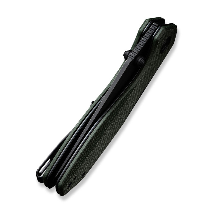 Ніж складаний Civivi ODD 22 C21032-2 