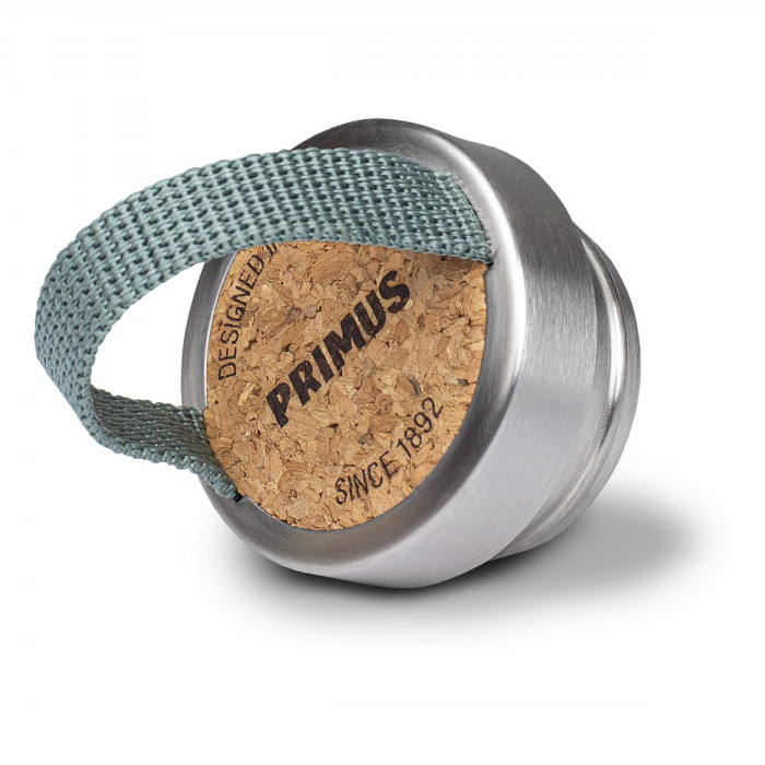 Фляга Primus Klunken Bottle 0.7 л (47864) 