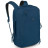 Рюкзак Osprey Aoede Briefpack 22 antique blue - O/S - синий