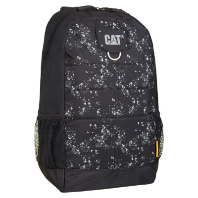 Рюкзак міський CAT Millennial Limited Edition 83559.376 17 л