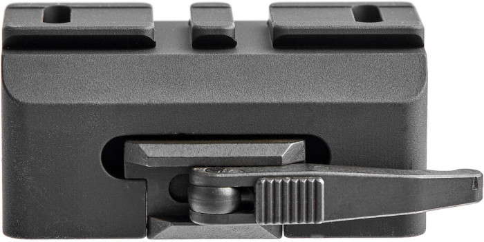 Кріплення Aimpoint для Acro BH 30 мм. Weaver , QR (200518) 