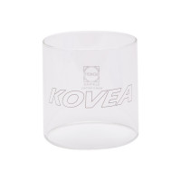 Плафон для лампи Kovea 961 Glass