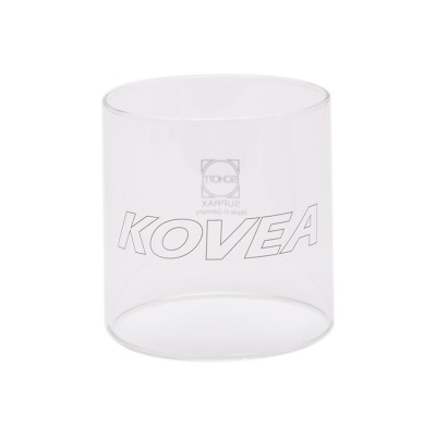Плафон для лампи Kovea 961 Glass