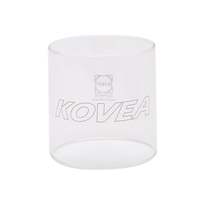 Плафон для лампи Kovea 961 Glass 