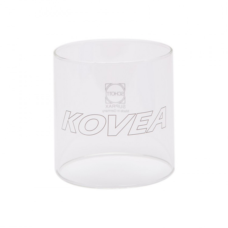 Плафон для лампи Kovea 961 Glass 