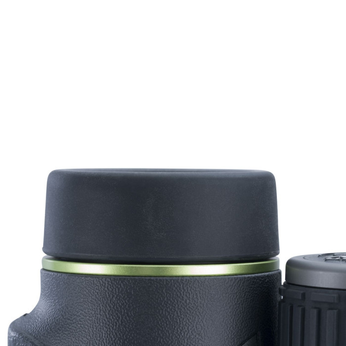 Бінокль Vanguard Endeavor ED IV 8x42 WP (Endeavor ED IV 8420) 