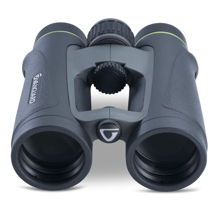 Бінокль Vanguard Endeavor ED IV 8x42 WP (Endeavor ED IV 8420) 