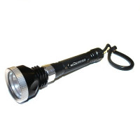 Ліхтар Magicshine MJ810B XM-L2 з фільтрами