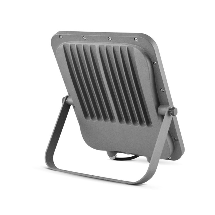 Прожектор VIDEX 150W 5000K 220V IP65 (VL-F2-1505G) 