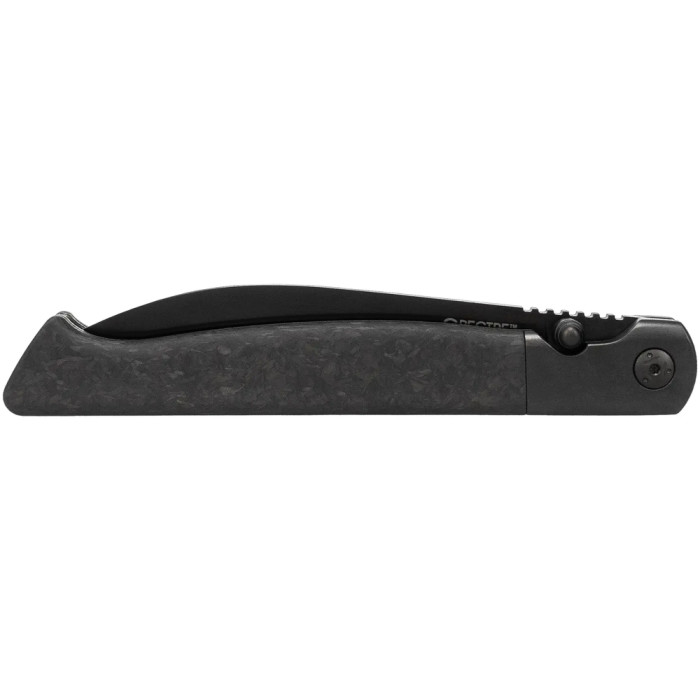 Ніж Cold Steel Spectre Hawkbill black 