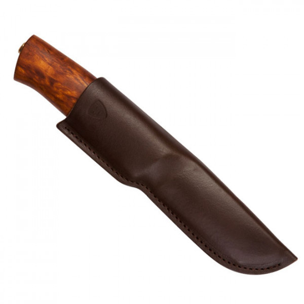 Ніж Helle Alden S (76S) 