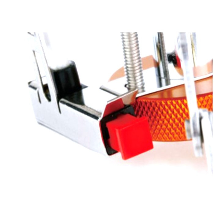 Пальник зі шлангом Fire-Maple FMS-105 