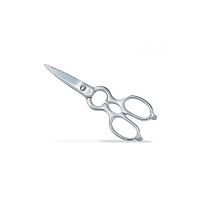 Ножиці кухонні Tojiro Kitchen Shears Separable FK-843