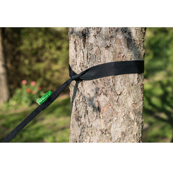 Гамак La siesta Colibri 3.0 CLT19-22 sunrice 