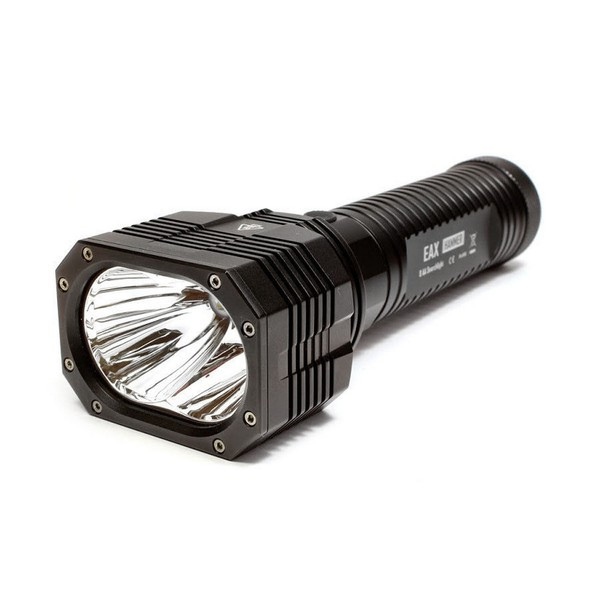 Ліхтар Nitecore EAX 