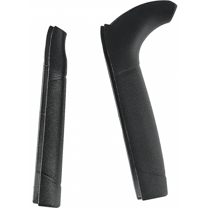 Пневматична гвинтівка Umarex UX Strike Force  кал.4,5мм 