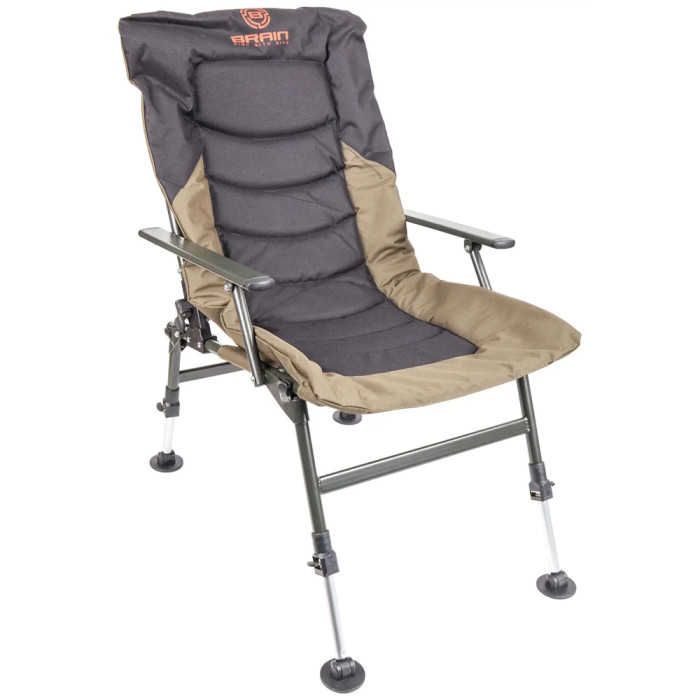 Крісло Brain Eco Recliner Armchair 
