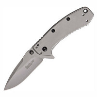 Ніж Kershaw Cryo Hinderer A /O (1555)