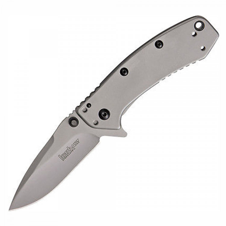 Ніж Kershaw Cryo Hinderer A /O (1555) 